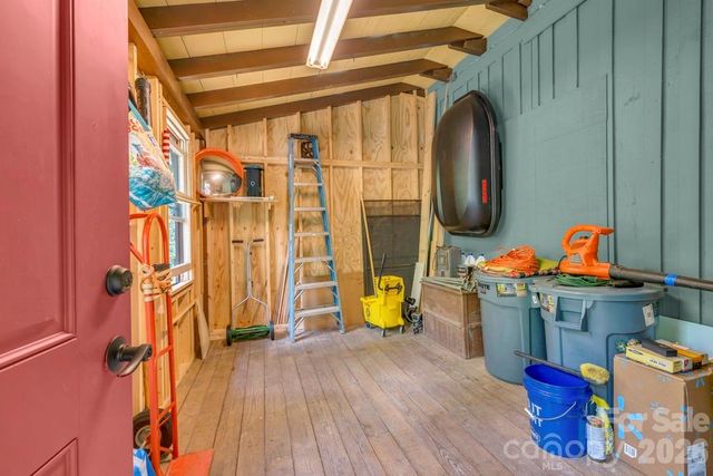 1590 Shulls Mill Road, Boone, NC 28607