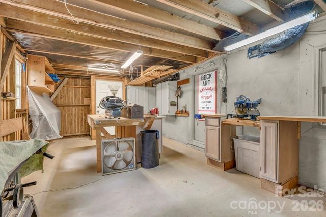 1590 Shulls Mill Road, Boone, NC 28607