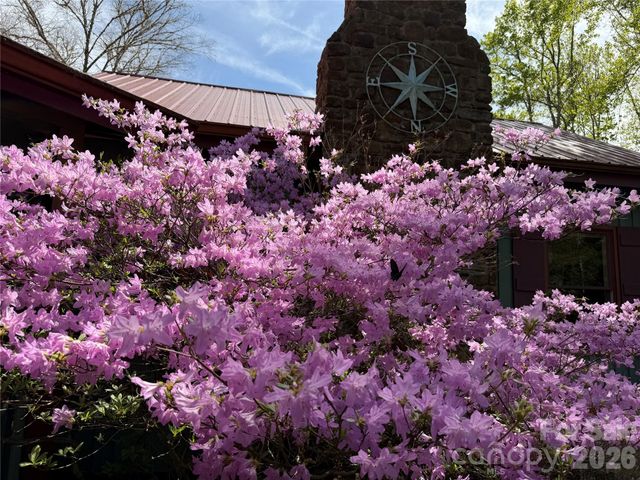 1590 Shulls Mill Road, Boone, NC 28607