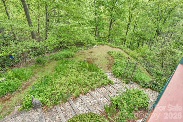 1590 Shulls Mill Road, Boone, NC 28607