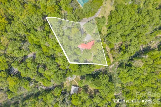 1590 Shulls Mill Road, Boone, NC 28607