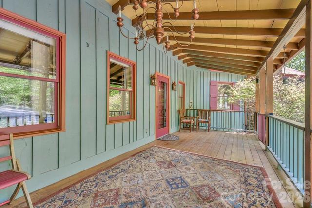 1590 Shulls Mill Road, Boone, NC 28607