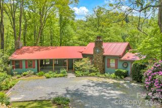 1590 Shulls Mill Road, Boone, NC 28607