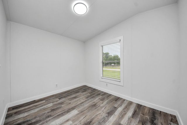 2134 County Road 5017, Cleveland, TX 77327