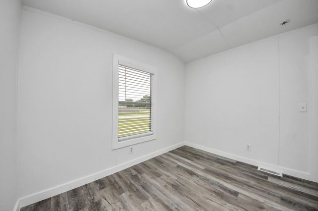 2134 County Road 5017, Cleveland, TX 77327