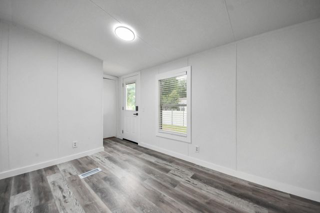 2134 County Road 5017, Cleveland, TX 77327