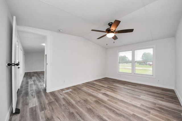2134 County Road 5017, Cleveland, TX 77327
