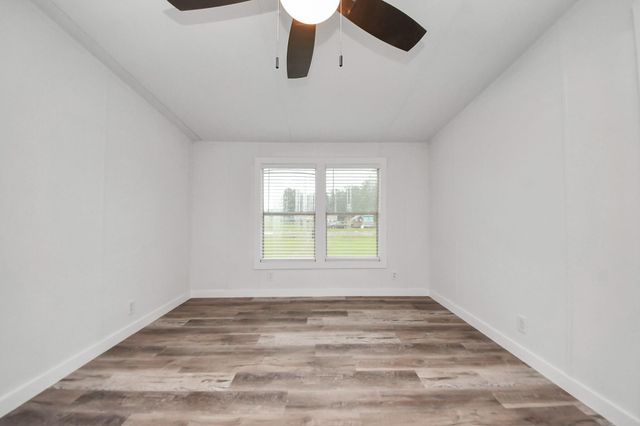 2134 County Road 5017, Cleveland, TX 77327