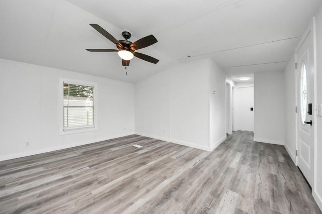 2134 County Road 5017, Cleveland, TX 77327
