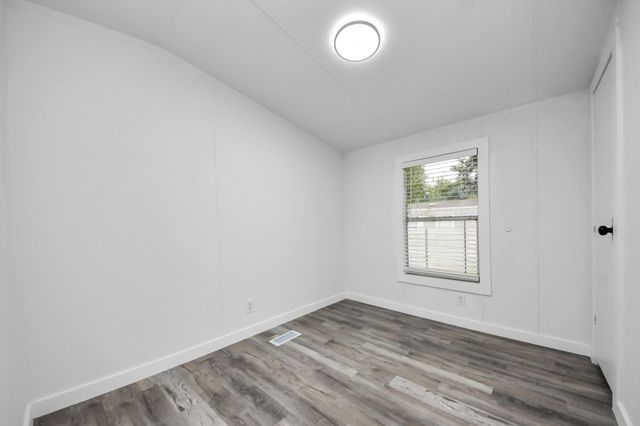 2134 County Road 5017, Cleveland, TX 77327
