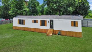 2134 County Road 5017, Cleveland, TX 77327