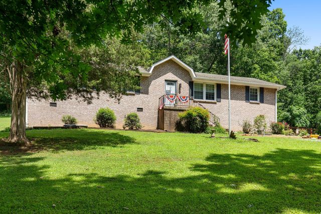 3509 Huntland Dr, Whites Creek, TN 37189