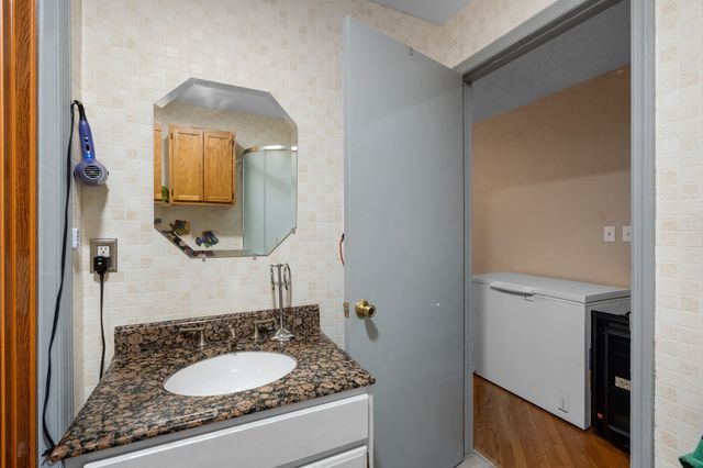 3509 Huntland Dr, Whites Creek, TN 37189