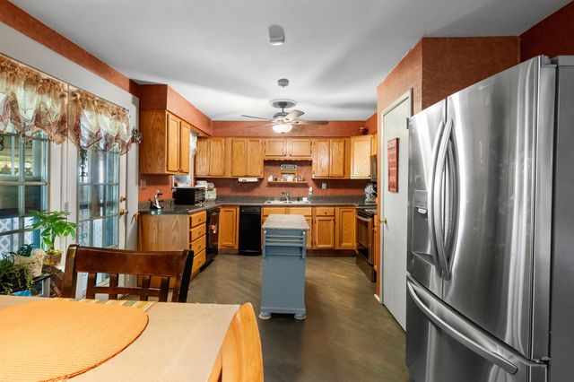 3509 Huntland Dr, Whites Creek, TN 37189