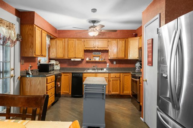 3509 Huntland Dr, Whites Creek, TN 37189