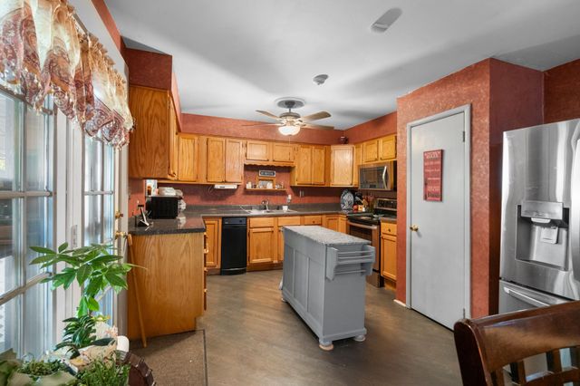 3509 Huntland Dr, Whites Creek, TN 37189