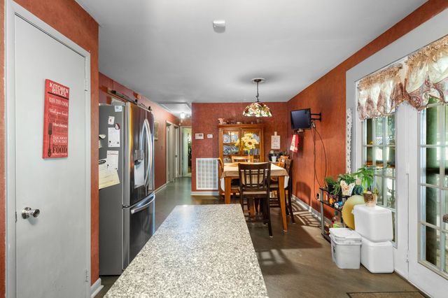 3509 Huntland Dr, Whites Creek, TN 37189