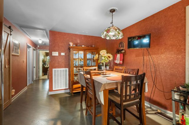 3509 Huntland Dr, Whites Creek, TN 37189