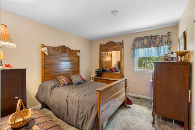 3509 Huntland Dr, Whites Creek, TN 37189