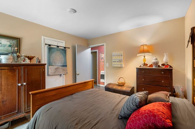 3509 Huntland Dr, Whites Creek, TN 37189