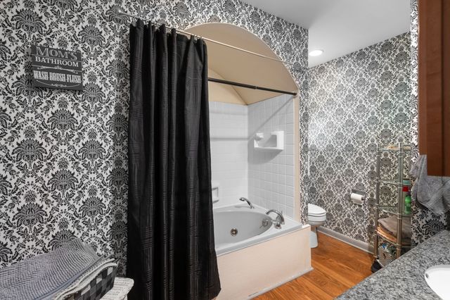 3509 Huntland Dr, Whites Creek, TN 37189