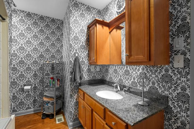 3509 Huntland Dr, Whites Creek, TN 37189