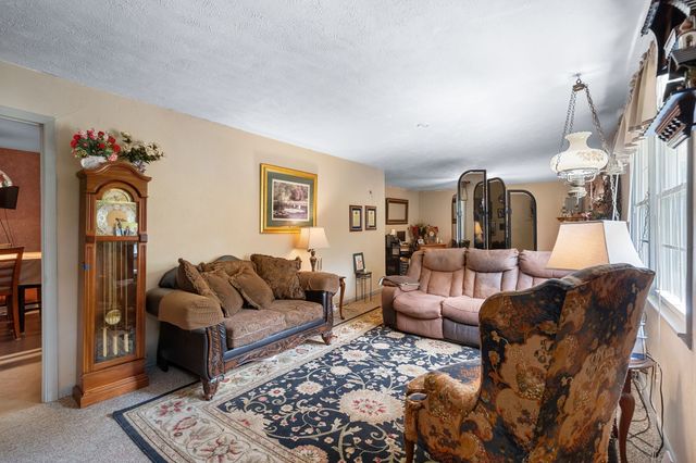 3509 Huntland Dr, Whites Creek, TN 37189