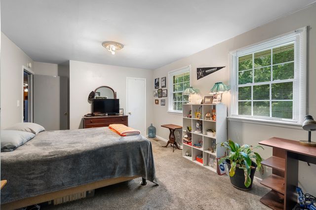 3509 Huntland Dr, Whites Creek, TN 37189