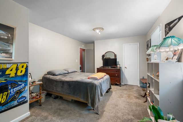 3509 Huntland Dr, Whites Creek, TN 37189