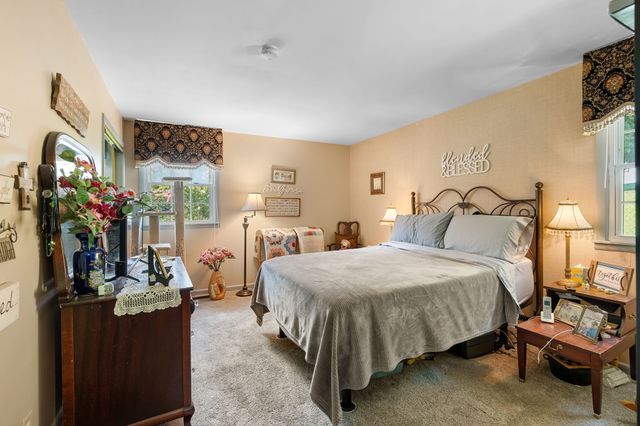 3509 Huntland Dr, Whites Creek, TN 37189
