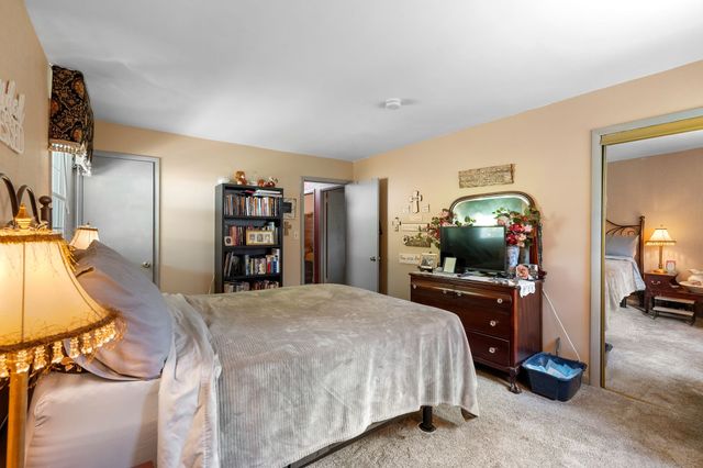 3509 Huntland Dr, Whites Creek, TN 37189