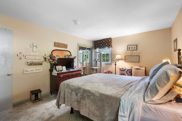 3509 Huntland Dr, Whites Creek, TN 37189