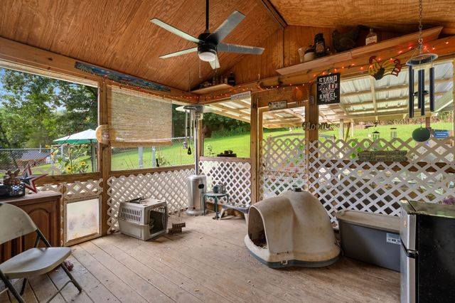3509 Huntland Dr, Whites Creek, TN 37189