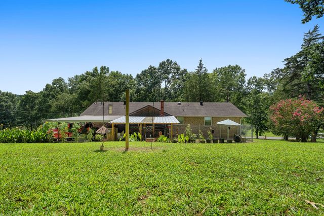 3509 Huntland Dr, Whites Creek, TN 37189