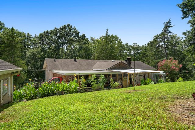 3509 Huntland Dr, Whites Creek, TN 37189