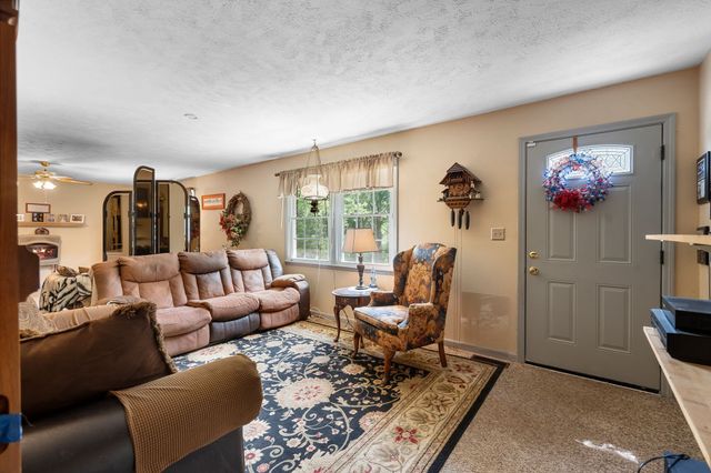 3509 Huntland Dr, Whites Creek, TN 37189