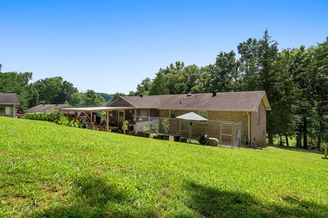 3509 Huntland Dr, Whites Creek, TN 37189