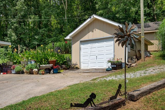 3509 Huntland Dr, Whites Creek, TN 37189