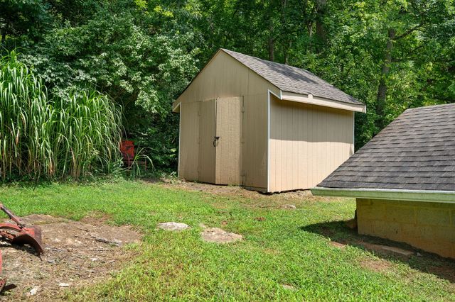 3509 Huntland Dr, Whites Creek, TN 37189
