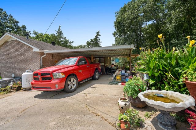 3509 Huntland Dr, Whites Creek, TN 37189