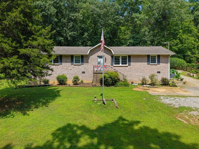 3509 Huntland Dr, Whites Creek, TN 37189