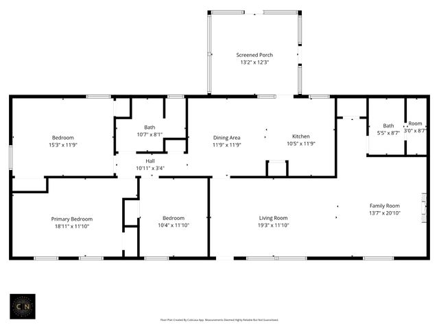 3509 Huntland Dr, Whites Creek, TN 37189