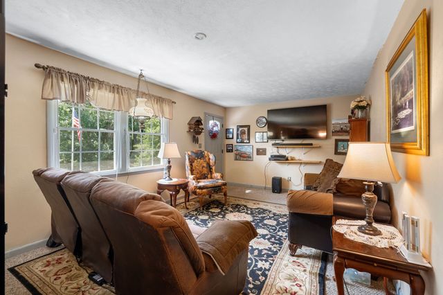 3509 Huntland Dr, Whites Creek, TN 37189
