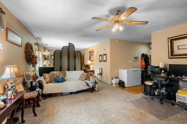 3509 Huntland Dr, Whites Creek, TN 37189