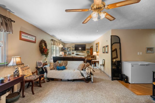 3509 Huntland Dr, Whites Creek, TN 37189