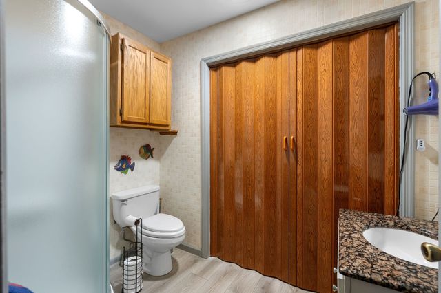 3509 Huntland Dr, Whites Creek, TN 37189
