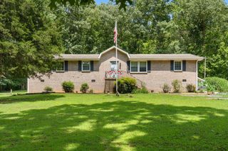3509 Huntland Dr, Whites Creek, TN 37189