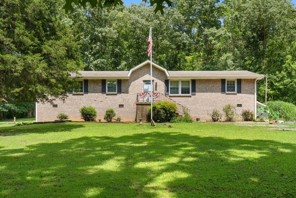 3509 Huntland Dr, Whites Creek, TN 37189