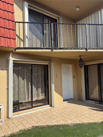 8353 Trent Ct A, Boca Raton, FL 33433