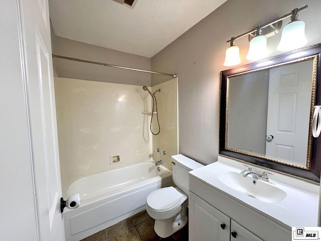 304 FOXWOOD DRIVE, West Monroe, LA 71291